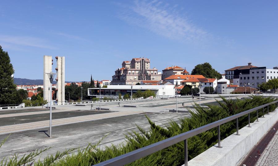Lusa