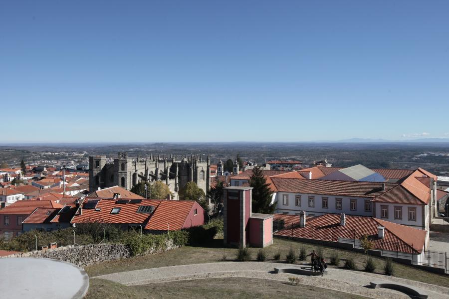 Lusa