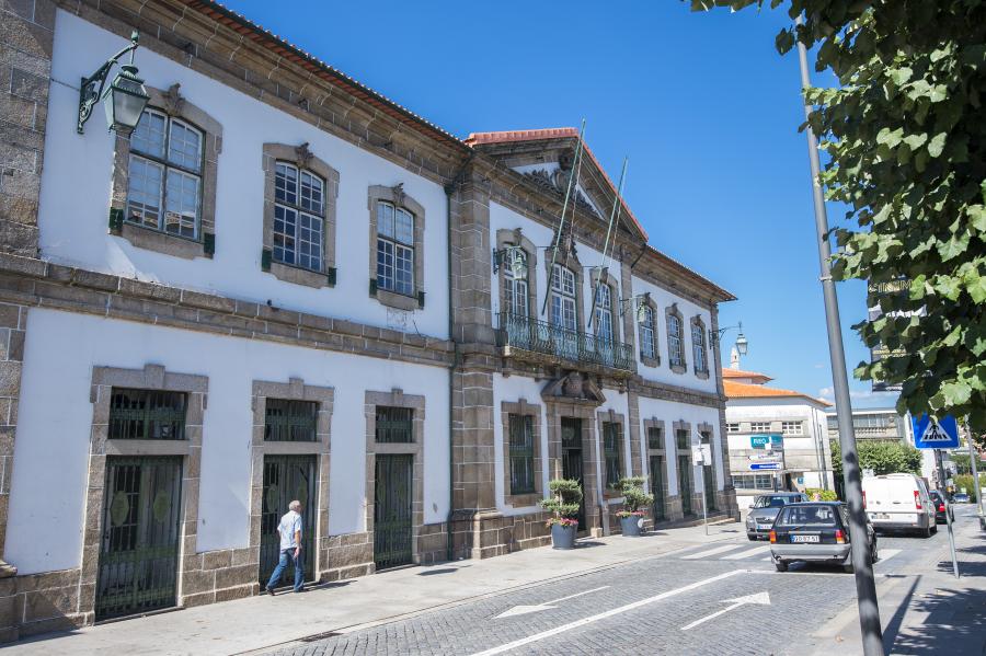 Lusa