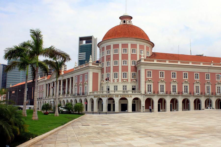 Lusa