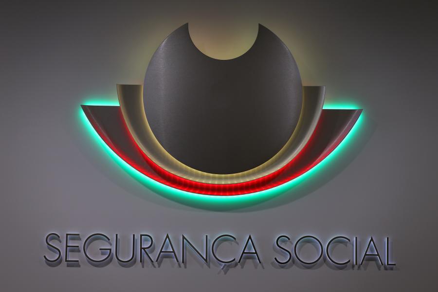 Lusa
