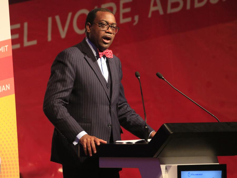 Lusa