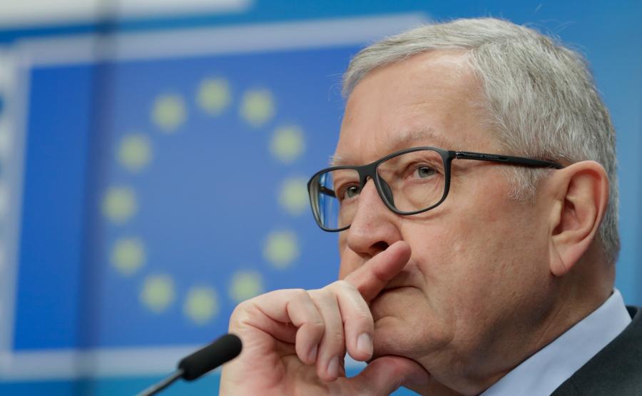Lusa