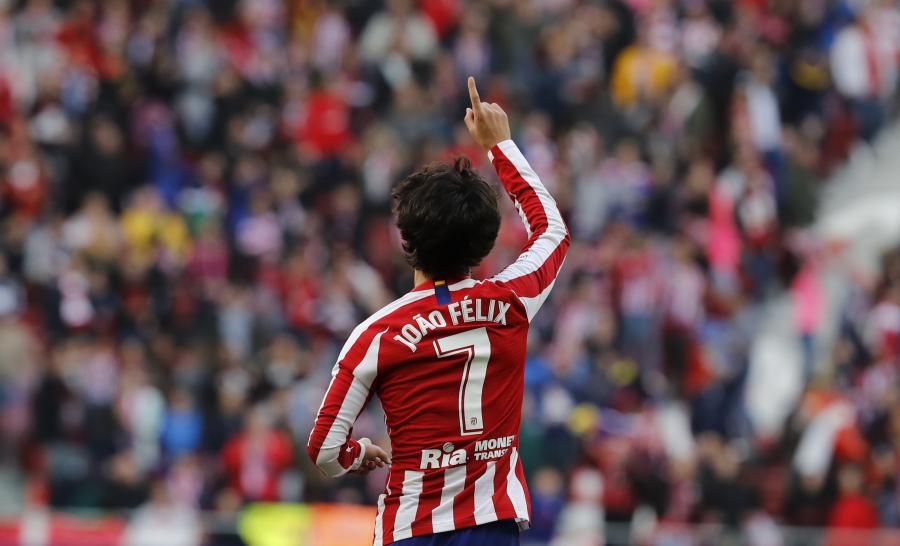 Lusa