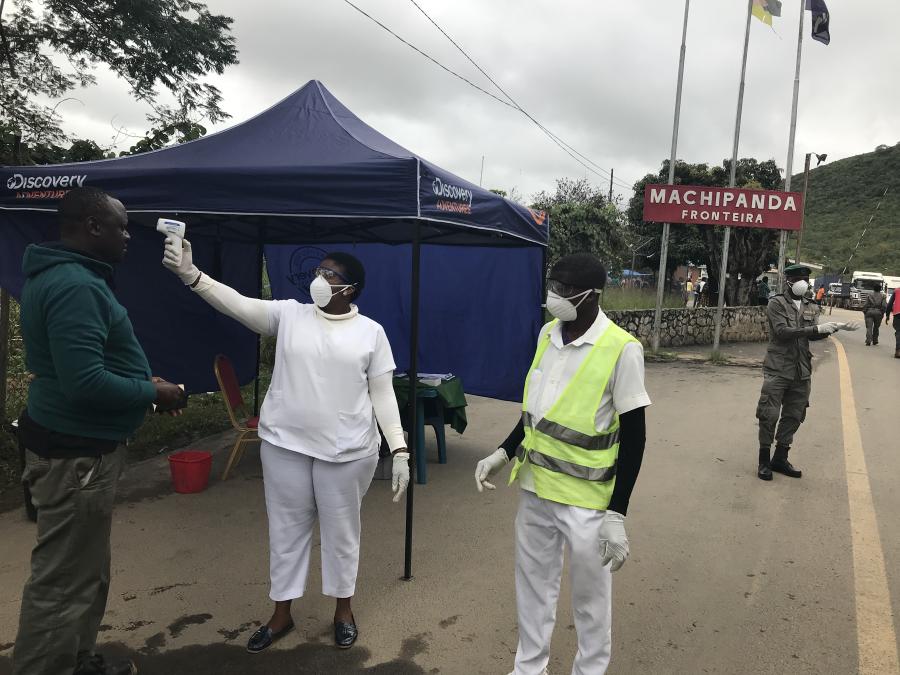 Lusa