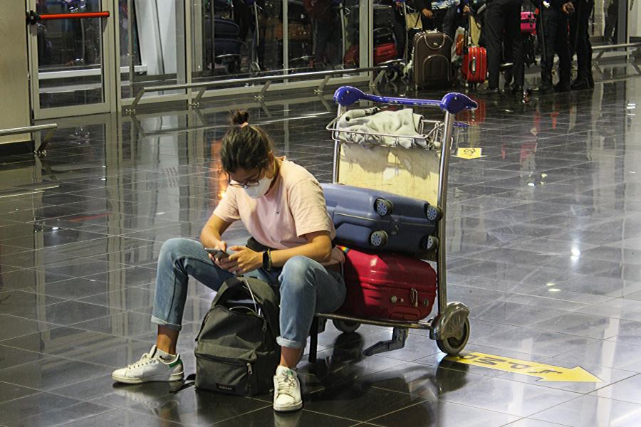 Lusa