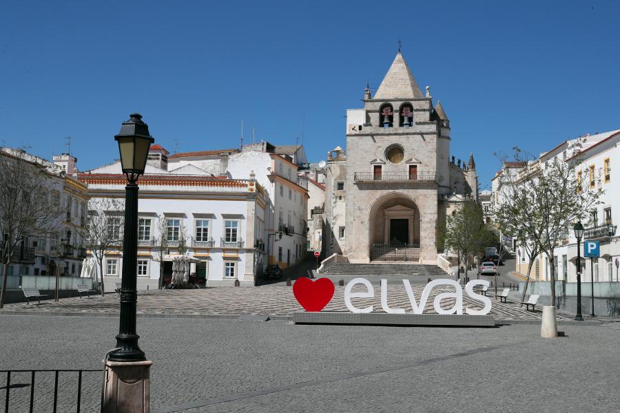 Lusa