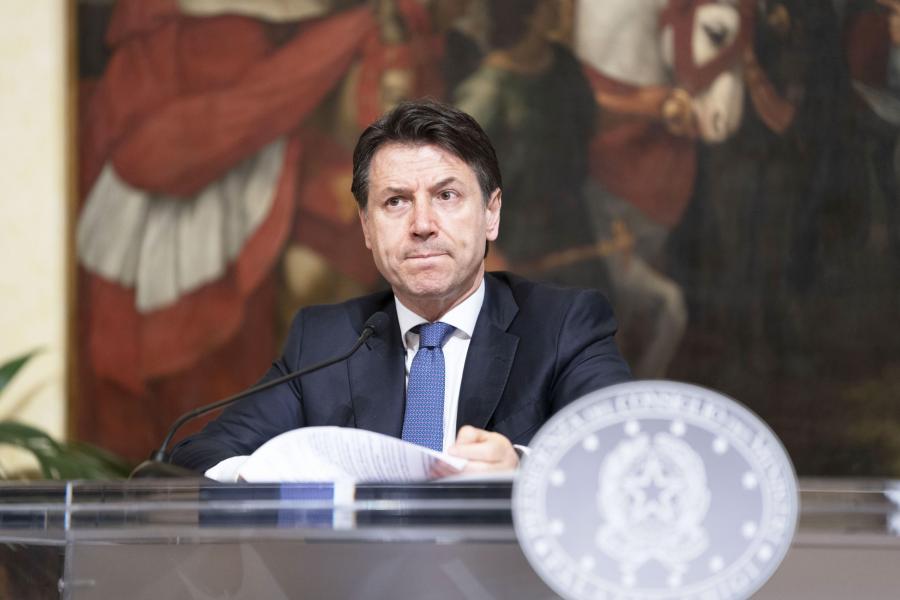 Lusa