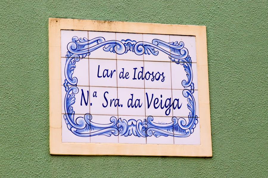 Lusa
