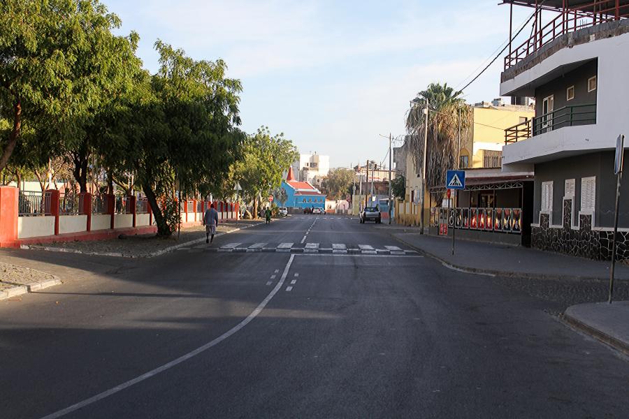 Lusa