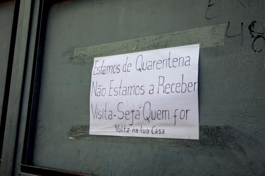 Lusa