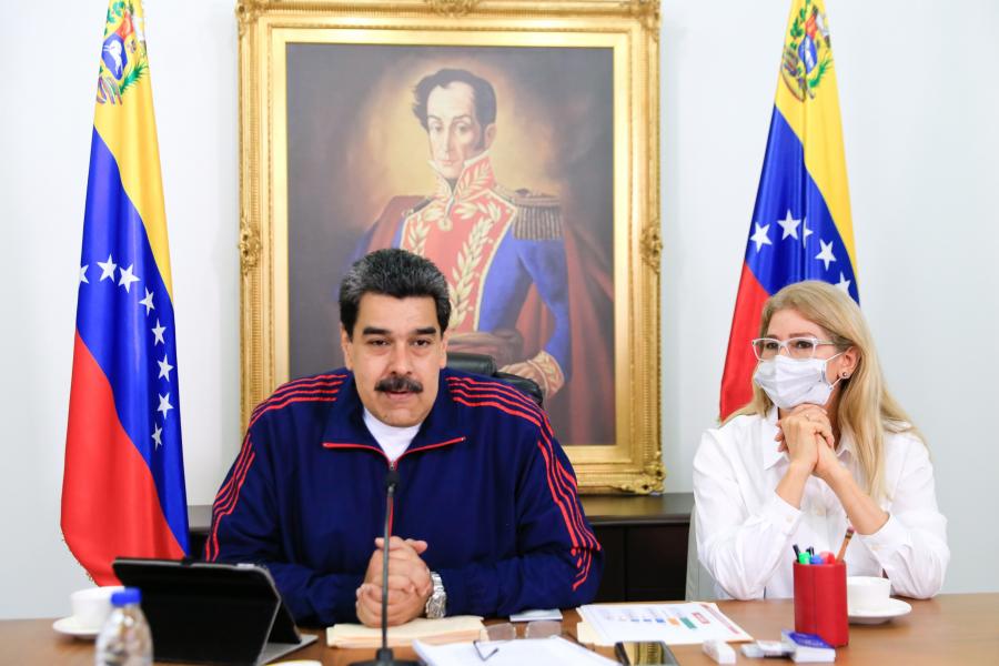 Lusa