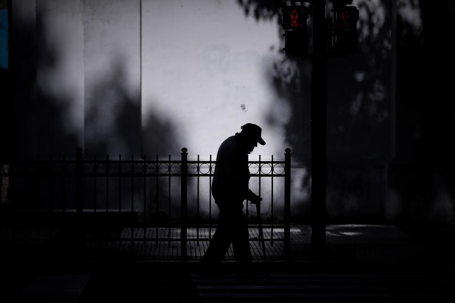 Lusa