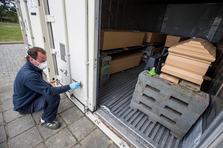 Lusa