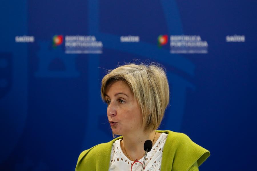 Lusa