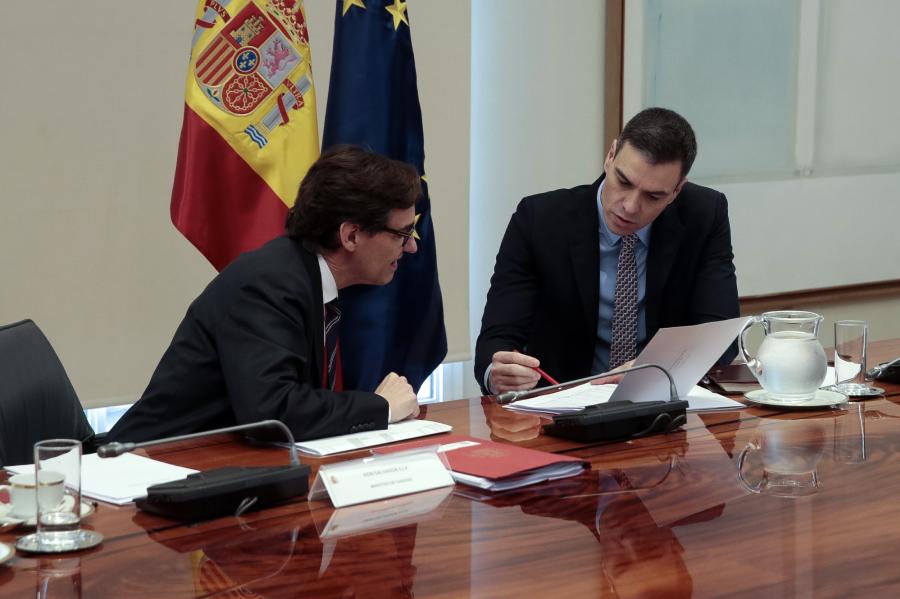 Lusa
