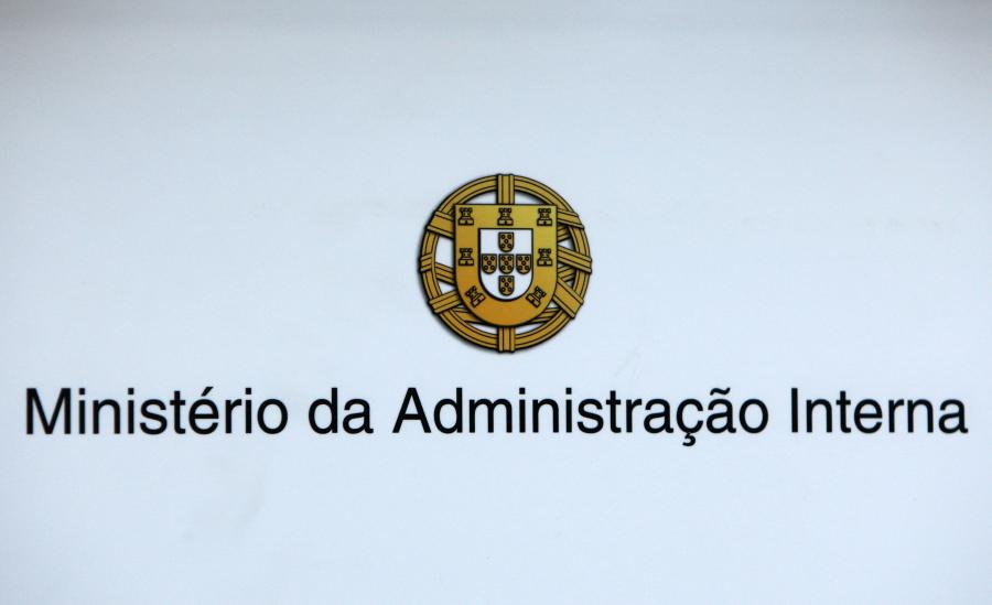 Lusa