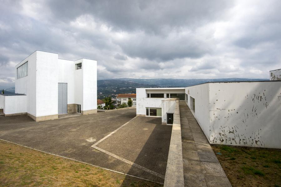 Lusa