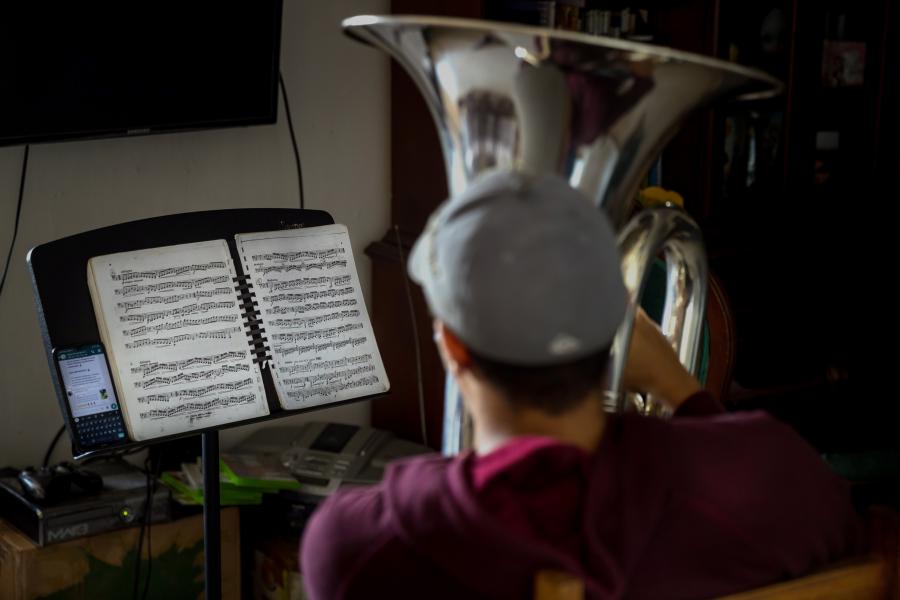 Lusa