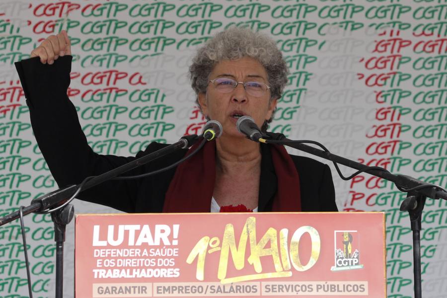 Lusa