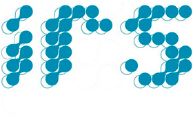 66 PESSOAS ACUSADAS DE BURLA TRIBUTÁRIA COM  IRS NO SEIXAL