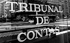 ALERTA PARA DEGRADAÇÃO NOS FINANCIAMENTOS