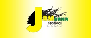 Festival Jambana