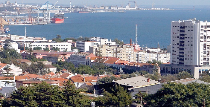 IMI MAIS CARO EM 84 CÂMARAS