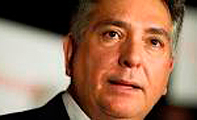 Charles Sousa