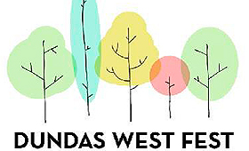 Festival Dundas West