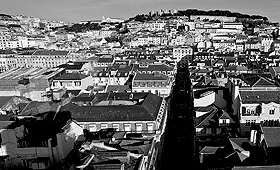 1 milhão só paga aumento de 75 Euros