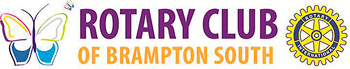 Rotary Club de Brampton South