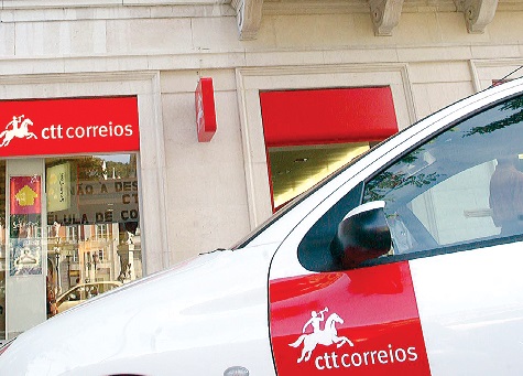 Investidor será conhecido até ao final do corrente ano