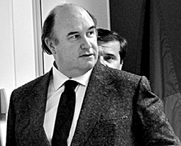 João Vale e Azevedo