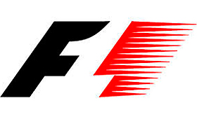 F1 F1