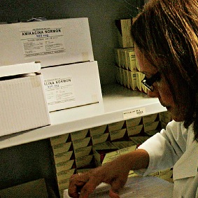 Doentes temem pelo acesso a remédios inovadores