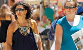 Fenómeno da emigração abrange população ativa