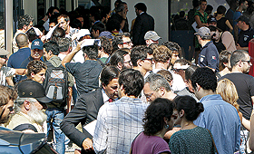 Julgamento vai ter início a 12 de julho