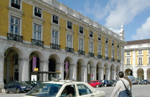 O ministério de Assunção Cristas foi o que lançou mais concursos