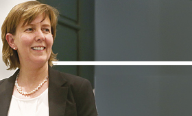 Ministra das Finanças pediu informações a várias empresas