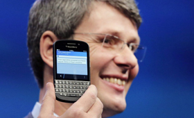 Foto de arquivo. (AP/DAPD, Berthold Stadler)