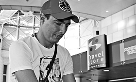 cardozo
