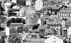 Aprovadas novas regras para saldar hipotecas dos imóveis