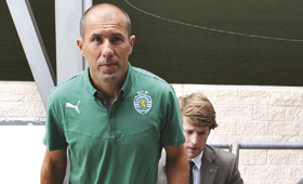 Jardim diz que até 31 de agosto pode haver entradas e saídas