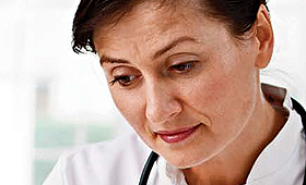 Médicos responsáveis por burlas de 46 milhões de euros