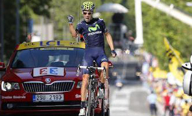 rui-costa