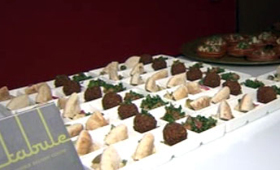 Summerlicious começa nesta sexta-feira em Toronto, com 196 restaurantes participantes nesta temporada.