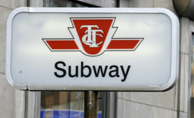 ttc