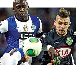 Sociedades desportivas aproveitam programas do Estado dedicados a empresas em dificuldades