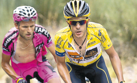 Sergio Pardilha e o português RuiSousa preparam derradeiros argumentos